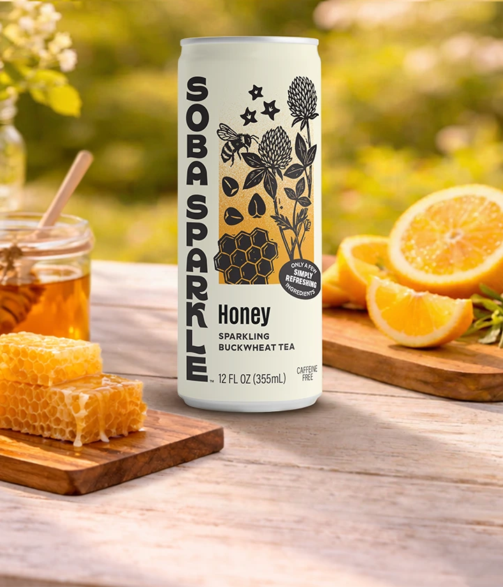 Honey